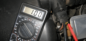 Как проверить датчик температуры охлаждающей жидкости (топ3 метода) – ремонт и обслуживание автомобилей