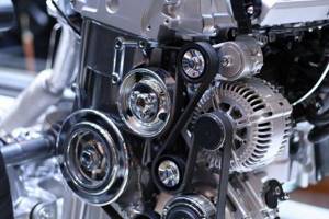 Капитальный ремонт или контрактный двигатель: какой вариант лучше