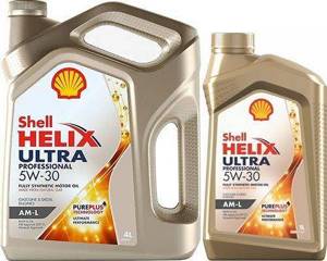 Детальный обзор моторного масла shell helix ultra 5w30 синтетика : характеристики, отзывы