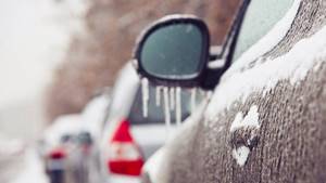 Сколько нужно прогревать машину зимой и летом, нужно ли греть
