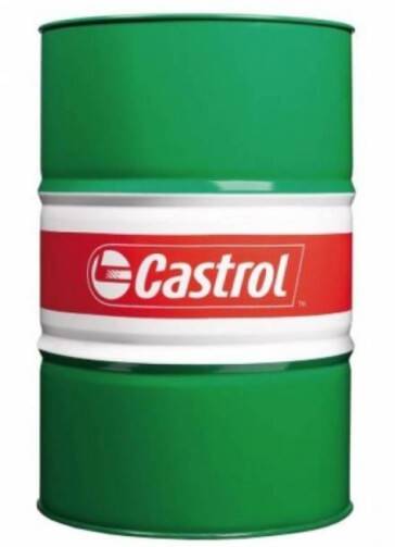 Обзор масла Castrol EDGE Professional 0E 5W-30