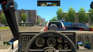 Игры симуляторы вождения 3д онлайн, играть в симулятор вождения автомобиля