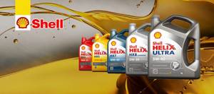 Технические характеристики масла shell helix 10w40: hx7, hx6 и другие виды линейки