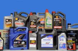 Моторное масло 0w-40 – характеристики, тест и рейтинг лучших - эксперт по автомобильным маслам
