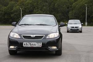 Какую новую машину купить за 500 тысяч рублей