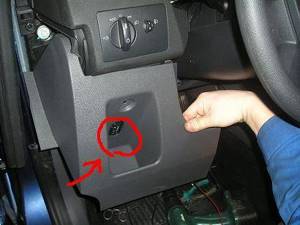 4 способа для отключения иммобилайзера в автомобиле (подробные инструкции)