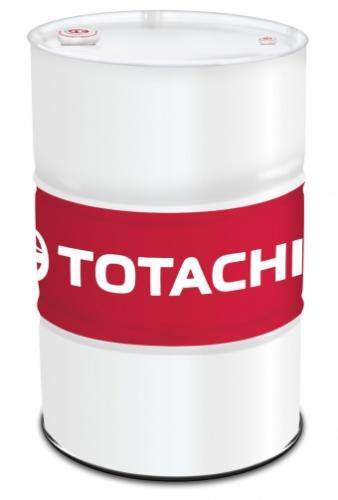 Экологичное премиум-масло марки totachi ultima ecodrive f 5w30 и его свойства