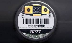 Обзор на моторное масла idemitsu zepro eco medalist 0w20 синтетика : характеристики, отзывы автолюбителей, отличия подделки