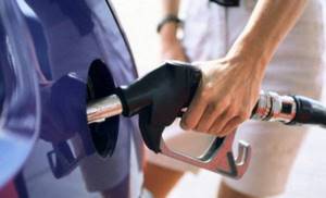 Этилированный и неэтилированный бензин: отличие и плюсы топлива