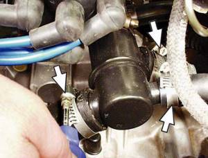 Как проверить работоспособность термостата в автомобиле своими руками?