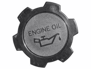 Что будет если перелить масло в двигатель: последствия, что делать если перелил | tuningkod