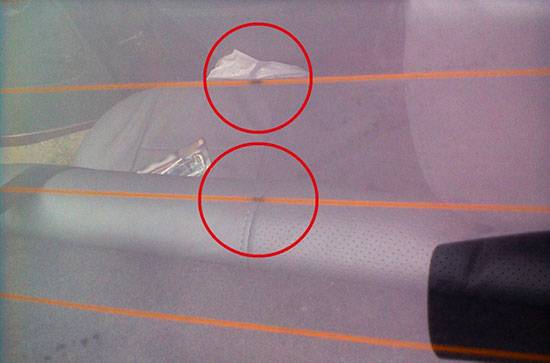 Не работает обогрев заднего стекла: 5 причин и 3 варианта ремонта