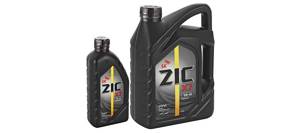 Обзор масла zic x7 ls 10w-40 - тест, плюсы, минусы, отзывы, характеристики