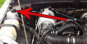 Самостоятельно меняем радиатор печки автомобиля «нива шевроле»: пошаговые инструкции с фото и видео