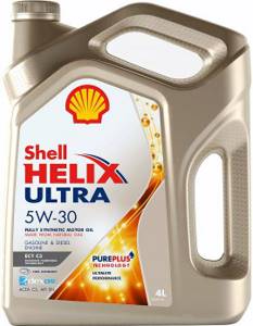 Тест – обзор моторного масла shell helix hx7 10w40 полусинтетика