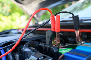 Чем заменить автомобильный аккумулятор – схема-авто – поделки для авто своими руками