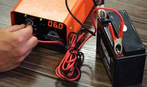 Восстановление аккумулятора — лучшие методы реанимации батареи в домашних условиях
