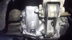 Citroen c4 масло для двигателя. какое масло заливать в двигатель citroen c4?