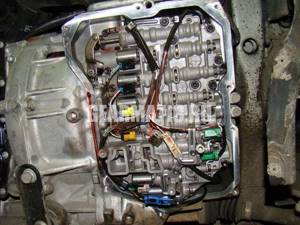 Замена масла volkswagen tiguan: что лить в двигатель и коробку