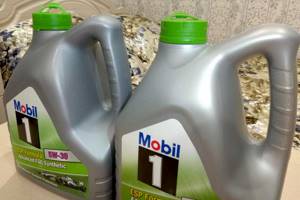 Инструкция: как отличить поддельное моторное масло от оригинального в домашних условиях