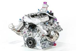 Двигатель не развивает мощность: что делать? | auto-gl.ru