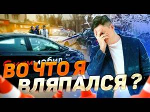 Как арендовать автомобиль в Петербурге без водителя