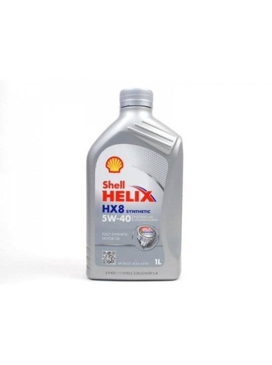 Технические характеристики shell helix ultra 5w30: для каких двигателей подходит, описание, применяемость и отзывы