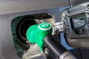 Этилированный и неэтилированный бензин: в чем разница?