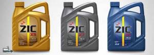 Моторные масла zic — отзывы 	 отрицательные. нейтральные. положительные. + оставить отзыв отрицательные отзывы гость  http://ru.otzyv.com/zic-motornoe-maslo/review-226544 не в коем случае не лейте zic