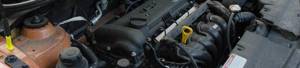 Hyundai tucson масло для двигателей 1.6, 2.0, 2.7 сколько и какого требуется?
