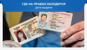 Как проверить водительское удостоверение по базе гибдд онлайн