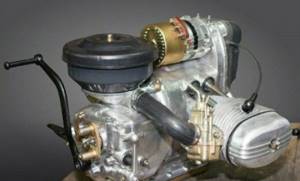 Какой объем моторного масла в двигателе, как правильно доливать масло