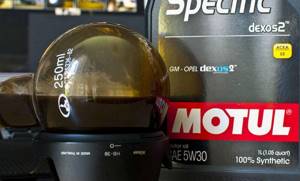 Моторное масло марки motul: характеристики, отзывы, плюсы и минусы