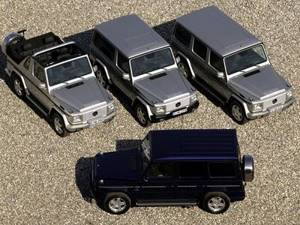 Типы кузовов легковых и грузовых автомобилей – полная классификация