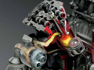 Плюсы и минусы дизельных двигателей
