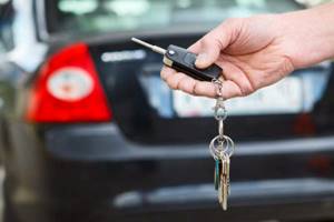 Выкуп кредитных автомобилей – что нужно знать перед тем, как продавать кредитный авто?