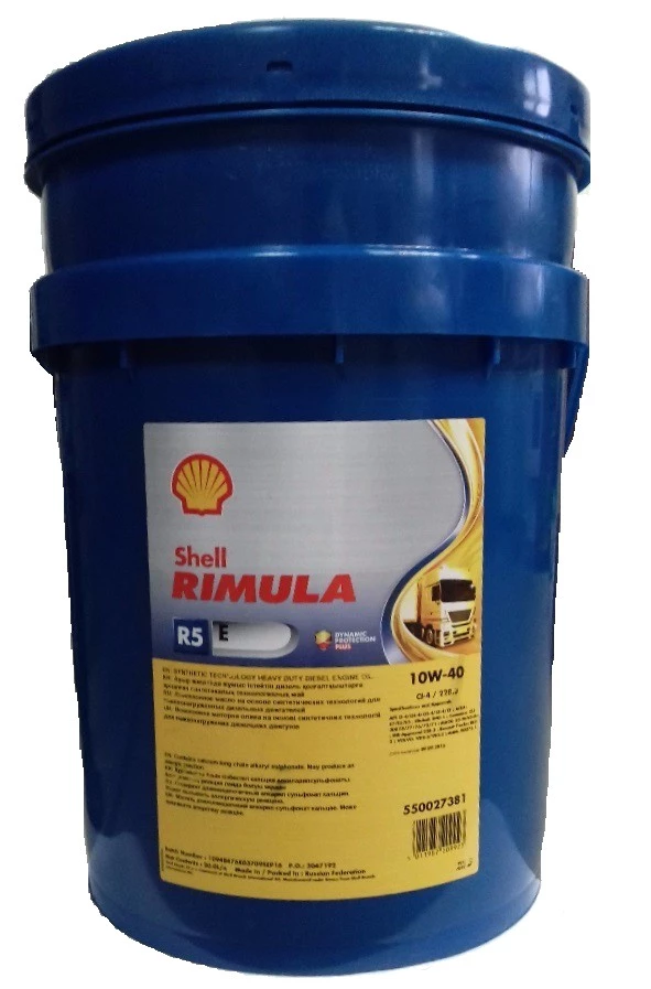 Обзор масла shell rimula r4 x 15w-40 - тест, плюсы, минусы, отзывы, характеристики