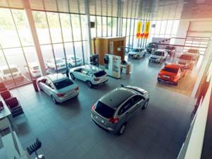 Цены на автомобили в 2022 году: прогноз автомобильного рынка