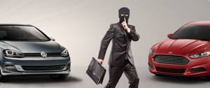 2 законных способа продать авто без хозяина: по доверенности и через суд