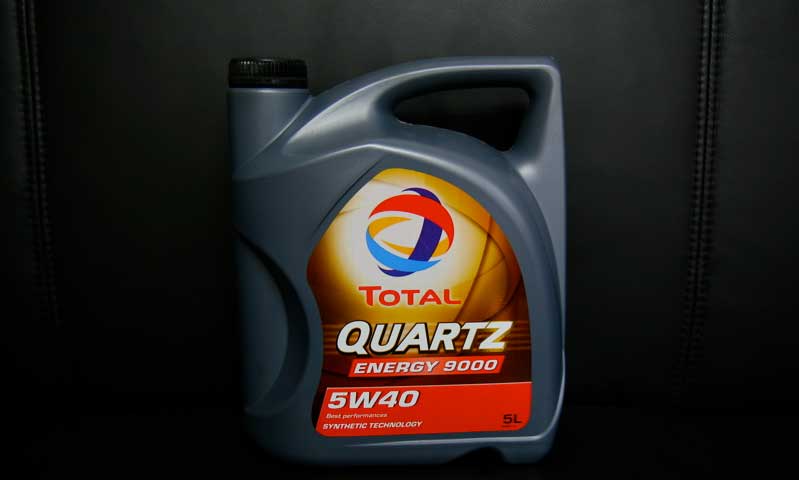 Total quartz 9000 energy 5w40 как синтетический продукт специально для двигателей современных тс: технические характеристики, свойства, особенности, плюсы, отзывы