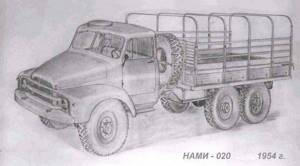 Урал 375 технические характеристики, двигатель и расход топлива, коробка передач и фото кабины