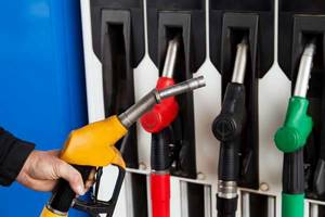 Этилированный и неэтилированный бензин: в чем отличия