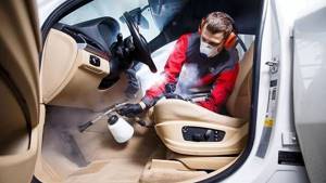 Запах горелого масла в салоне автомобиля: основные причины возникновения проблемы