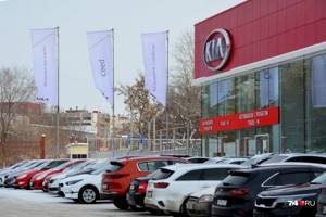 Рейтинг лучших и популярных сайтов казахстана по продаже автомобилей