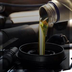 Моторное масло энеос: ассортимент, особенности, характеристики