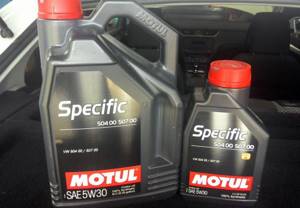 Моторное масло motul - как отличить оригинал от подделки