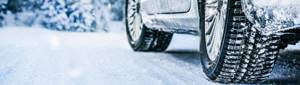 Особенности эксплуатации автомобиля зимой важные моменты