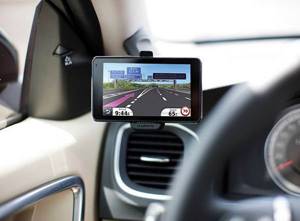 Как выбрать автомобильный GPS-навигатор (автонавигатор)