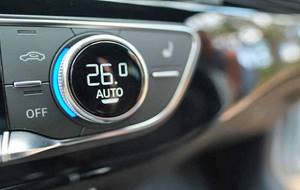 Что такое климат-контроль в автомобиле? система климат-контроля автомобиля: назначение, устройство, принцип работы