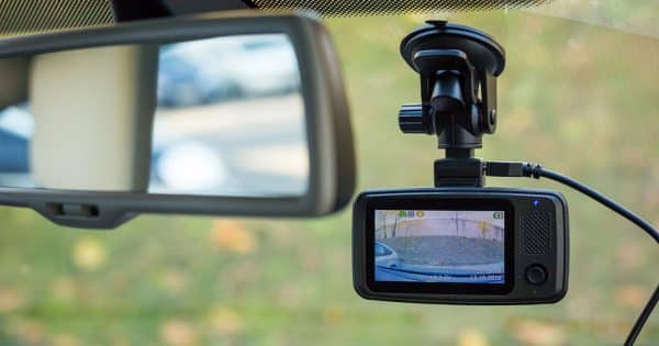 Как и куда подключить видеорегистратор в автомобиле правильно как провести, проложить провод от видеорегистратора схема